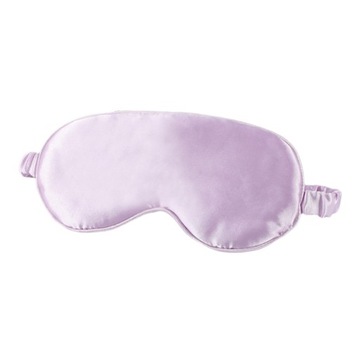 2xSleeping Compress Breathable Ice Eye Shadow,