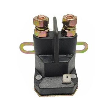 dla Amf JOHN-DEERE Snapper traktorek do trawy 12V