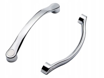 ДУШЕВАЯ КАБИНА 80х80 ГЛУБОКИЙ ДУШЕВОЙ ПОДДОН С КОРПУСОМ