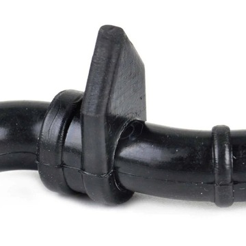 ТОПЛИВНЫЙ ШЛАНГ STIHL 017 018 MS170 MS180