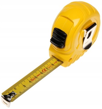STANLEY miara miarka metrówka zwijana 5M 30-497