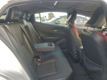 Toyota Prius V (XW60) 2024 Toyota Prius Prime SE 2024 2.0 Hybryda 194KM, zdjęcie 10