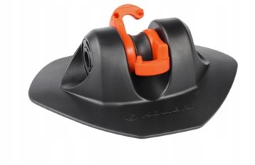 ПОНТ КОЛИБРИ КМ-280ПП ПОЛНАЯ РЕЗЬБА. 8 ЛЕТ