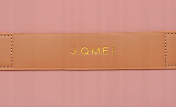 Чехол JQ Gina 605 для ноутбука 15,6 см, бежевый