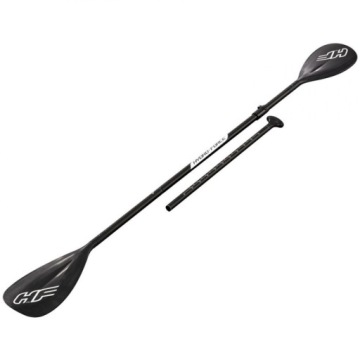 BESTWAY Hydro Force Oceana SUP доска 305 см