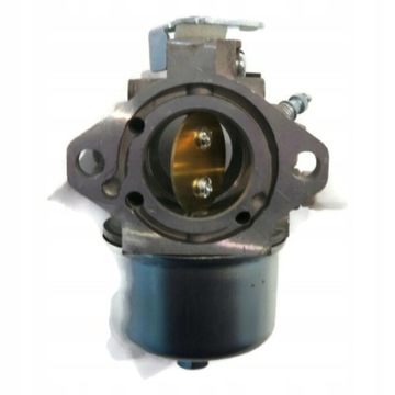 Для Briggs Stratton 286702 286707 289702 289707 28