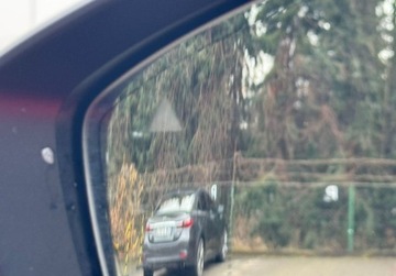 Mazda CX-60 3.3 e-Skyactiv D 254KM 2023 Mazda CX-60 3.3 254KM ASO Salon PL Gwarancja Producenta Fv23 3.3 Hybryda, zdjęcie 30