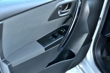 Toyota Auris II 2017 Toyota Auris _1.8, zdjęcie 13