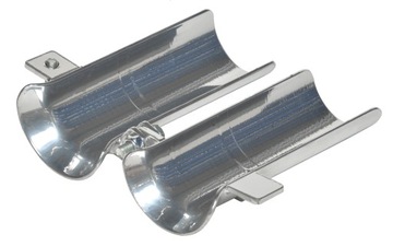 КАБЕЛЬНЫЙ ВВОД ДЛЯ ТРУБ 110 мм ELECTRA POLSKA