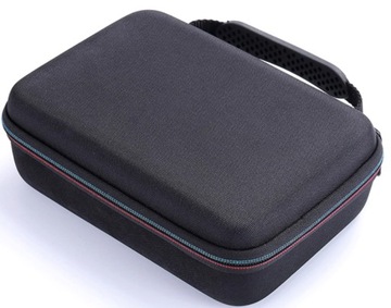 ЧЕХОЛ PHILIPS MULTIGROOM MG TRIMER COVER