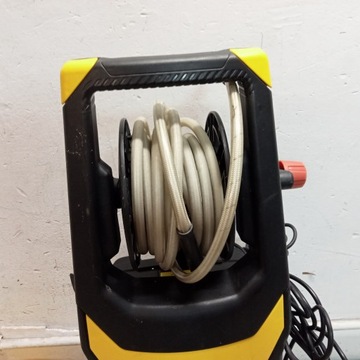 G18 Bosch HEZ438301 Телескопическая направляющая на 3 уровнях