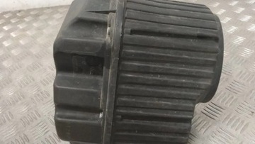 9617068380 POUZDRO FILTRU VZDUCHU 1.4 I 55 1998 CITROEN XSARA (N1)