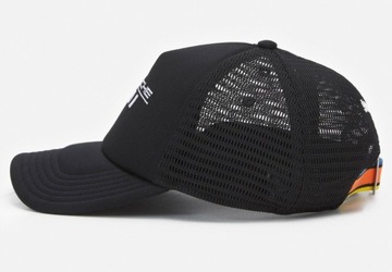 Porsche Puma ДЫШАЩАЯ КЕПКА ОРИГИНАЛ