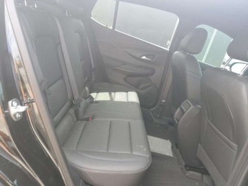 Buick 2025 Buick Inny Envista Sport Touring 2025 1.2l 1.2 Benzyna 136KM, zdjęcie 11