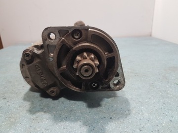 HYUNDAI TUCSON I 2.0 CRDI СТАРТЕР 3610027010