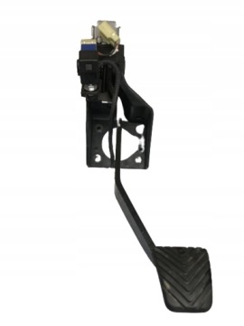 PEDAL Bremse HYUNDAI I30 1.4 BENZ