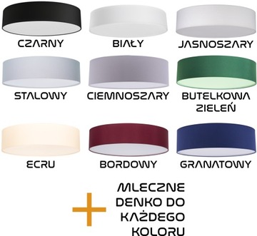 ПОТОЛОЧНЫЙ ПОДВЕСНОЙ СВЕТИЛЬНИК, ПОТОЛОЧНАЯ ЛЮСТРА, 4x60Вт, 70см