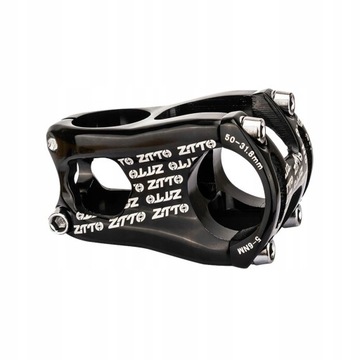 Вынос горного велосипеда 31,8мм 50мм, алюминий