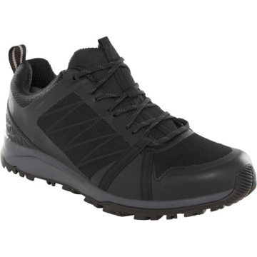THE NORTH FACE LITEWAVE FASTPACK II SHOES NF0A4PF3CA0 r 40