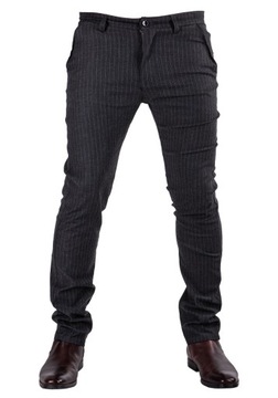 Ткань гибкая CHINOS, JOSEDA, 30 год.