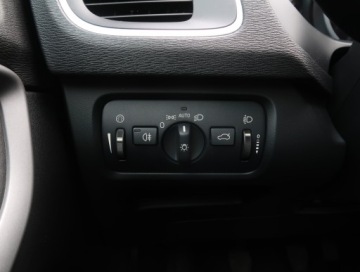 Volvo S40 II 1.6 D2 115KM 2012 Volvo V40 1.6 D2, Klima, Klimatronic, Tempomat, zdjęcie 18