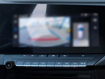 Opel Astra L Hatchback 1.2 Turbo 130KM 2025 Od ręki - Business Edition 1.2 T 130KM / Pakiet Infotainment, Komfort, zdjęcie 6