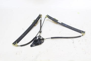 AUDI Q3 83A MECHANIZMUS OKNO 8U0837461 PŘEDNÍ LEVÝ