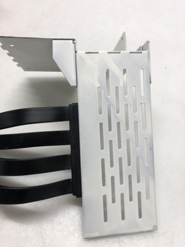 UCHWYT KARTY GRAFICZNEJ GPU LIANLI O11DE1W