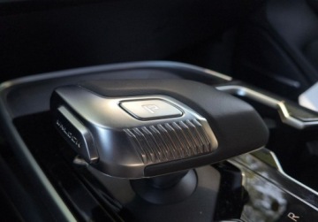 BAIC Beijing 5 1.5  177KM 2025 BAIC 5 1.5 177KM LUXURY Automat 7DTC FV23 Gwarancja 1.5 Benzyna 177KM, zdjęcie 25