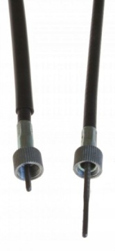 LINKA PRĘDKOŚCIOMIERZA YAMAHA XV VIRAGO 750 1100