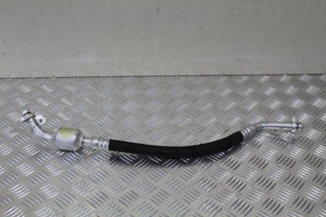 PŘÍVOD KLIMATIZACE ALFA ROMEO STELVIO 505353030