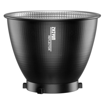 Lampa Zhiyun LED Molus G300 Cob Light