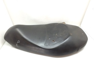 SIEDZENIE KANAPA SUZUKI BURGMAN 125 K5 K6 01-06