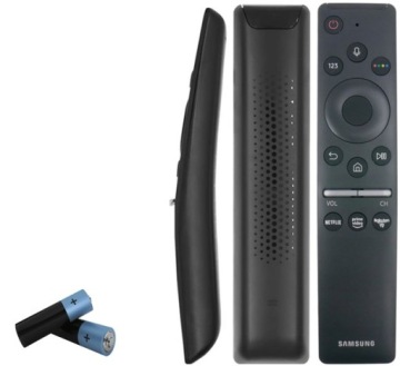 Originální Dálkový Ovladač Pro Televizor Samsung UE49RU8002 UE49RU8002T UE49RU8002TXXH