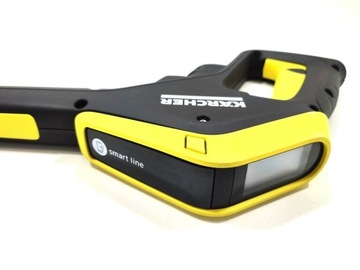 Пистолет для омывателя Karcher 2.643-992.0