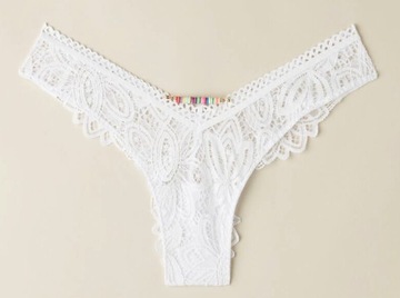 INTIMISSIMI brazyliany HOT SUMMER DAYS M/38