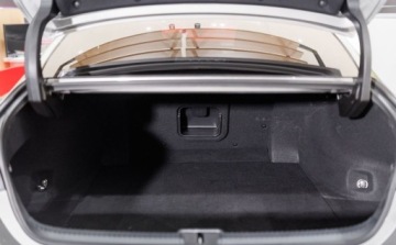 Lexus ES VII (XV70) Sedan Facelifting 300h 218KM 2024 Lexus ES 300h F Sport Dign 2.5 Hybryda 218KM, zdjęcie 28