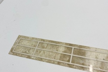 ANTÉNA MERCEDES-BENZ SL (R231) A2319052700 4.7L GASOLINE 320KW 2012