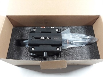 Поворотная масляная головка Cayer K3 с резьбовым переходником 1/4