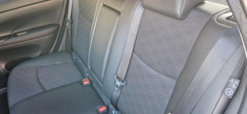 Nissan Pulsar 1.2 DIG-T 115KM 2018 NISSAN PULSAR! Super stan!, zdjęcie 27