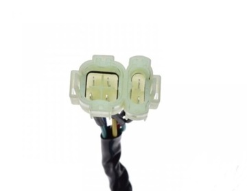 Вильмат AI22482