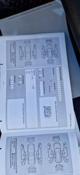 Infiniti Q30 1.5D 109KM 2017 Infiniti Q30 Navi, Xenon, Automat. Gorąco POLECAM !!!, zdjęcie 11