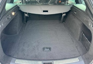 Opel Insignia II Sports Tourer Facelifting 1.5 Diesel 122KM 2022 Opel Insignia 1.5 CDTI 122 KM automat FV23 Gwarancja 1.5 Diesel 122KM, zdjęcie 15