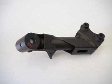 KAWASAKI Z-900 20-РАМНОЕ КРЕПЛЕНИЕ