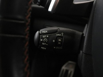 Peugeot 308 II 2015 Peugeot 308 GT-180KM Automat Navi Klimatyzacja, zdjęcie 30