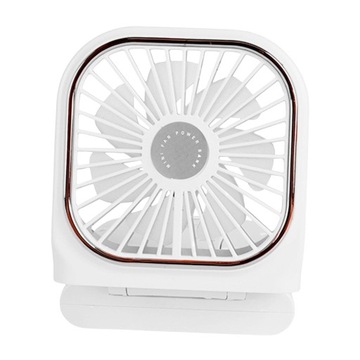 Электрический охлаждающий вентилятор кондиционера, подвесной 0 Вт