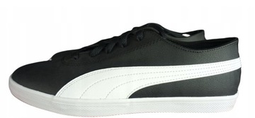 Puma Urban SL r. 37 New