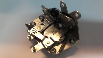 TATRA 815 T815 ZÁMEK DVEŘE LEVÝ ORIGINÁLNÍ LUBLIN