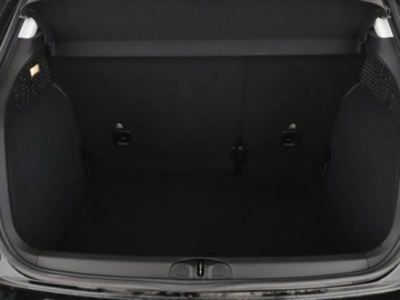 Fiat 500X Crossover 1.6 E-Torq 110KM 2016 Fiat 500x klimatyzacja multifunkcja, zdjęcie 19