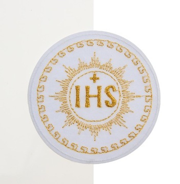 НАРЕЗКА ФОНОВЫХ ФОТОГРАФИЙ ПРОДУКТА С МОБИЛЬНОГО МОДУЛЯ